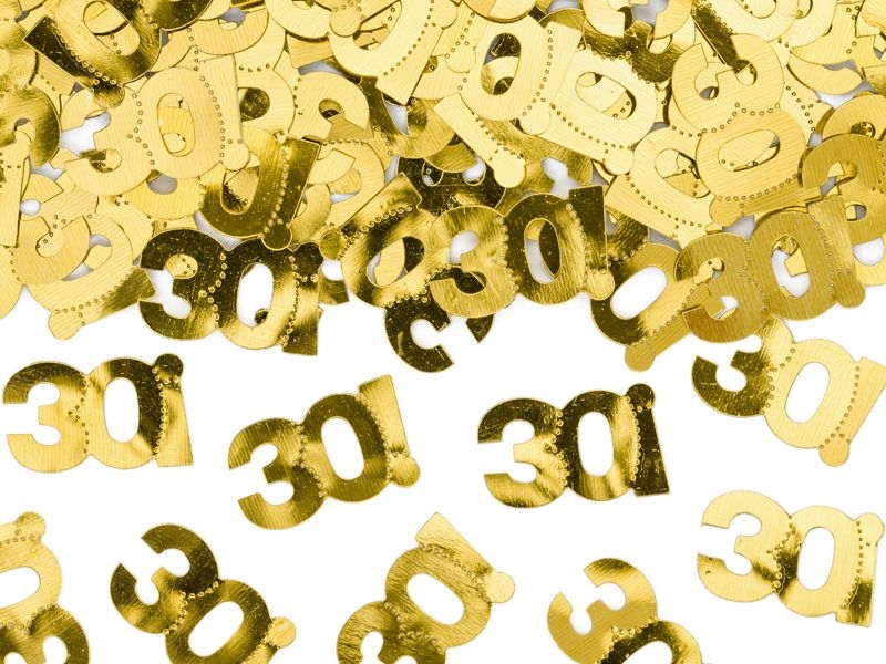 Text, Zahl, Symbol, Papier